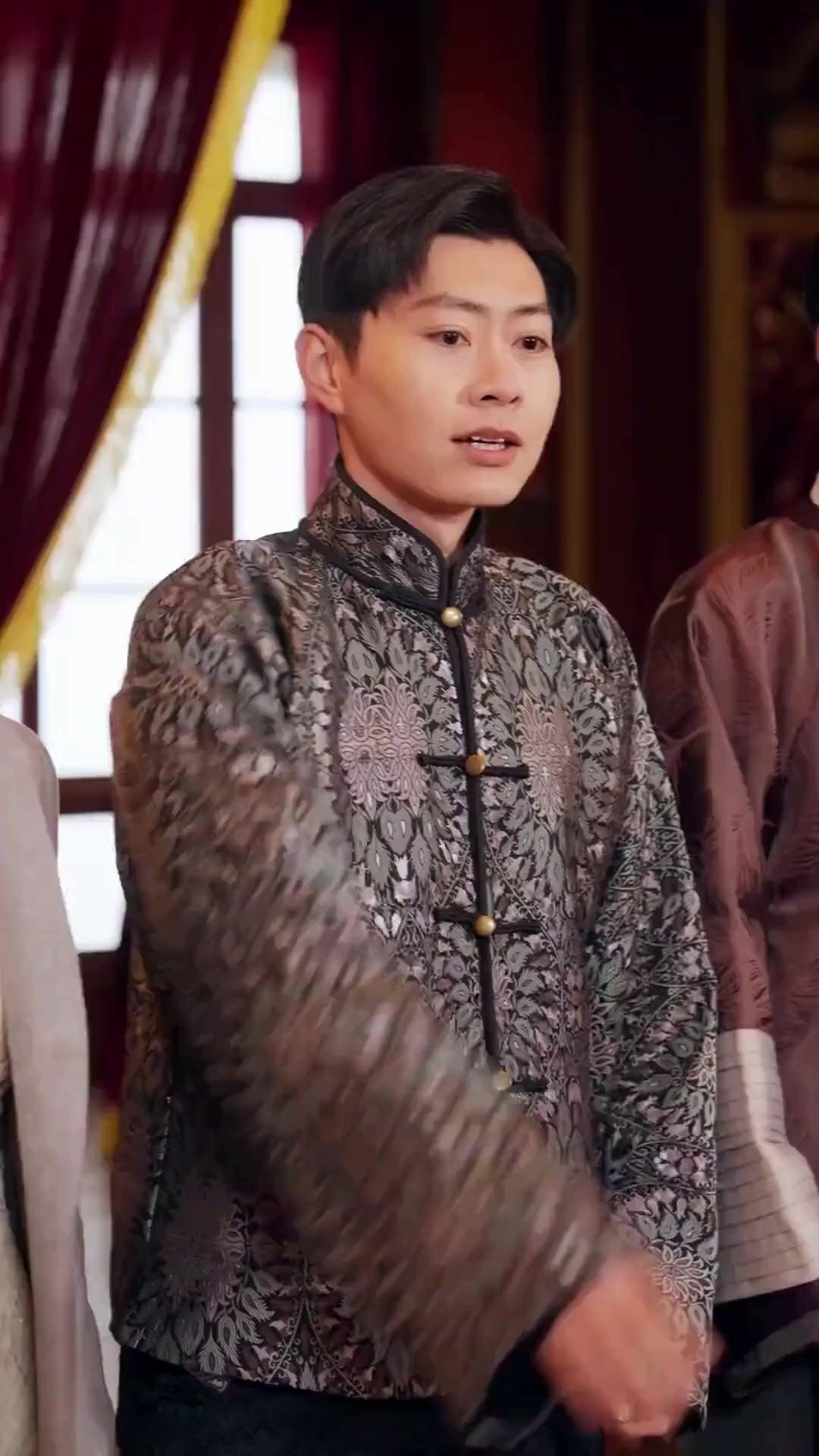 (مدبلج) ورقة الطلاق ونصف المملكة