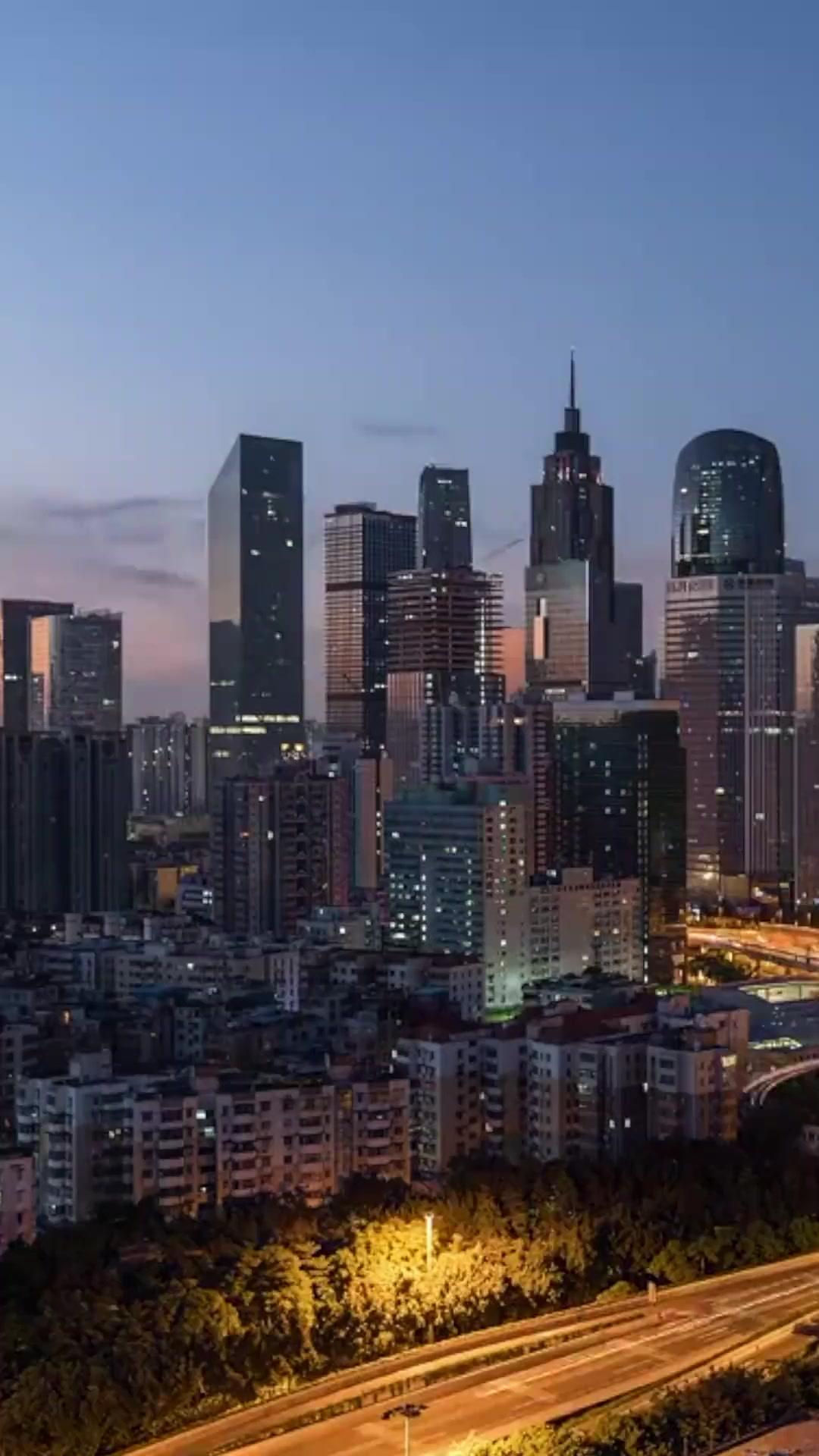  Bir Numaralı Çılgın Şahin