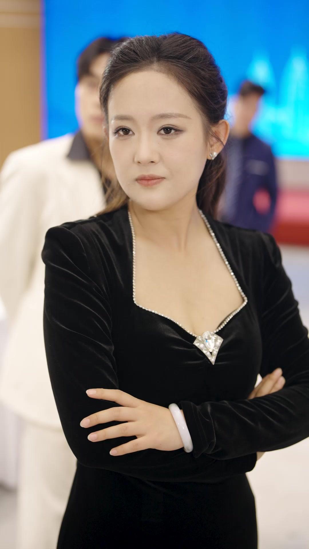 Kebaikan Kecil Dibalas Melimpah