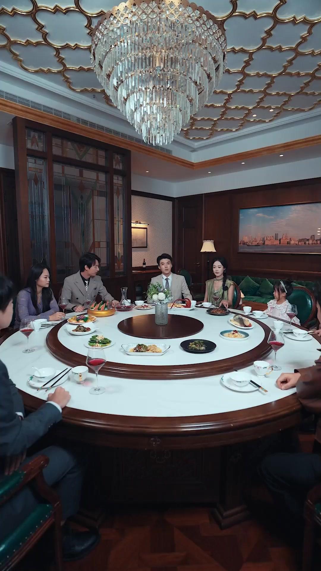 이혼했더니 전남편이 후회한다