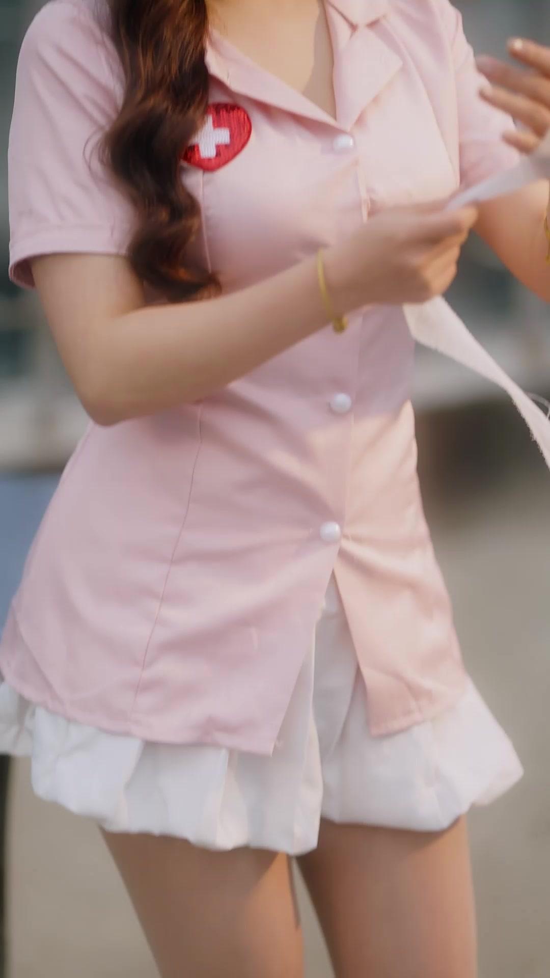 حين تحوّلت المجسّمات إلى زوجات