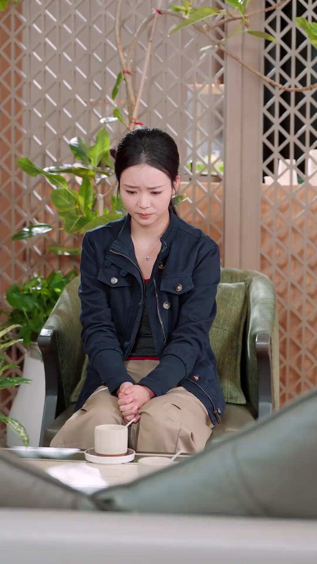 Cinderella? No, I’m Princess!