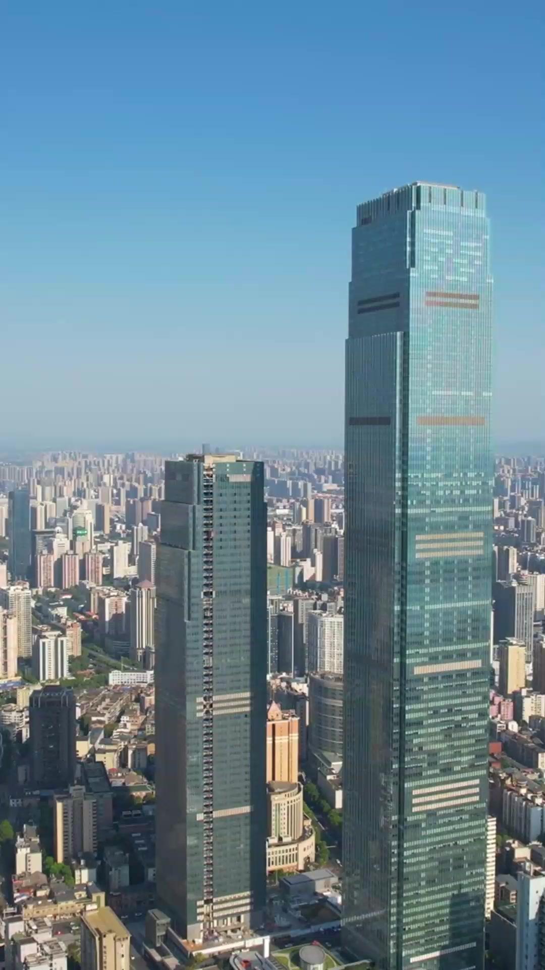 That Crazy Woman? She's My Mom