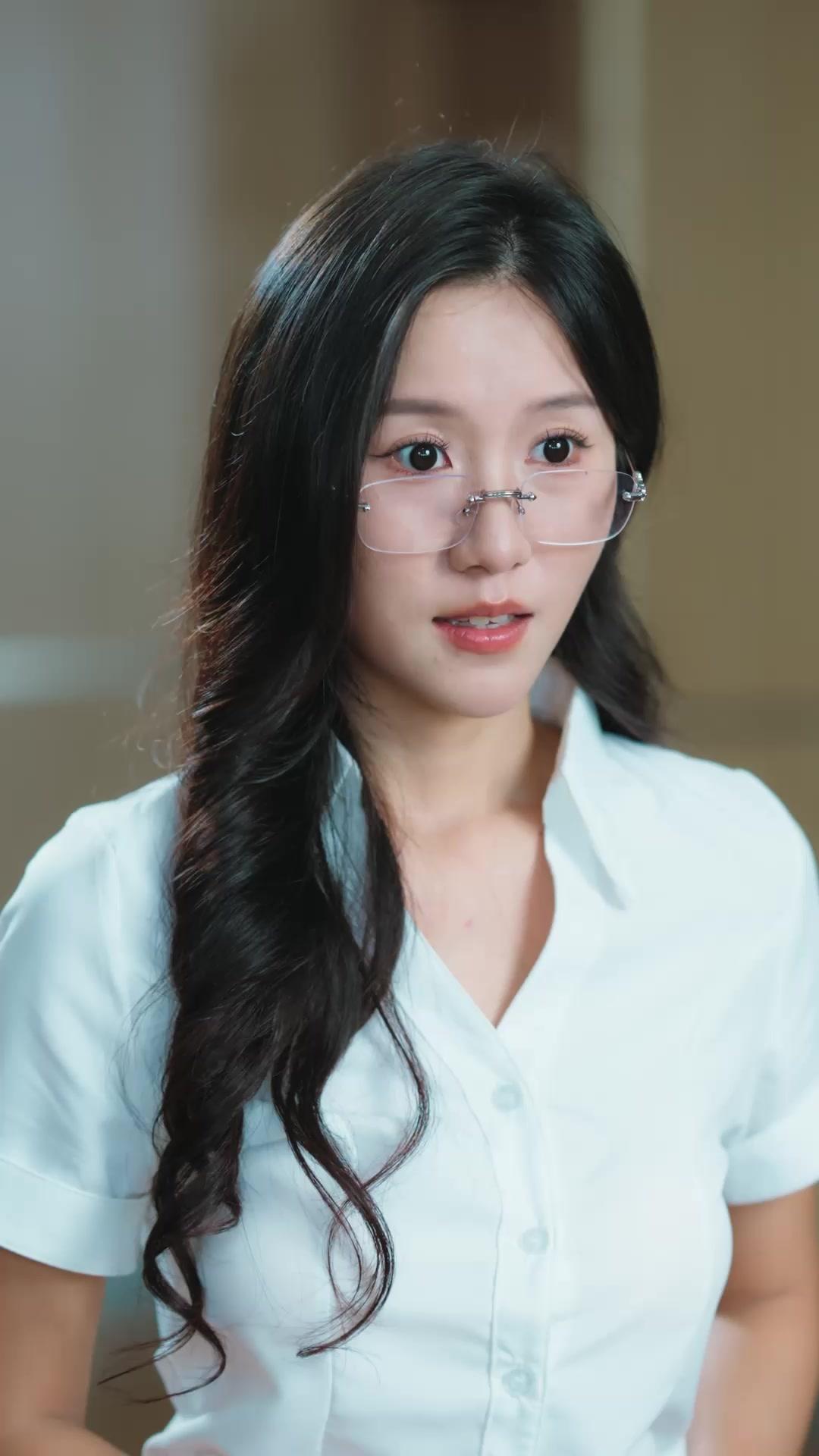 Hello Again, My Reset Romance