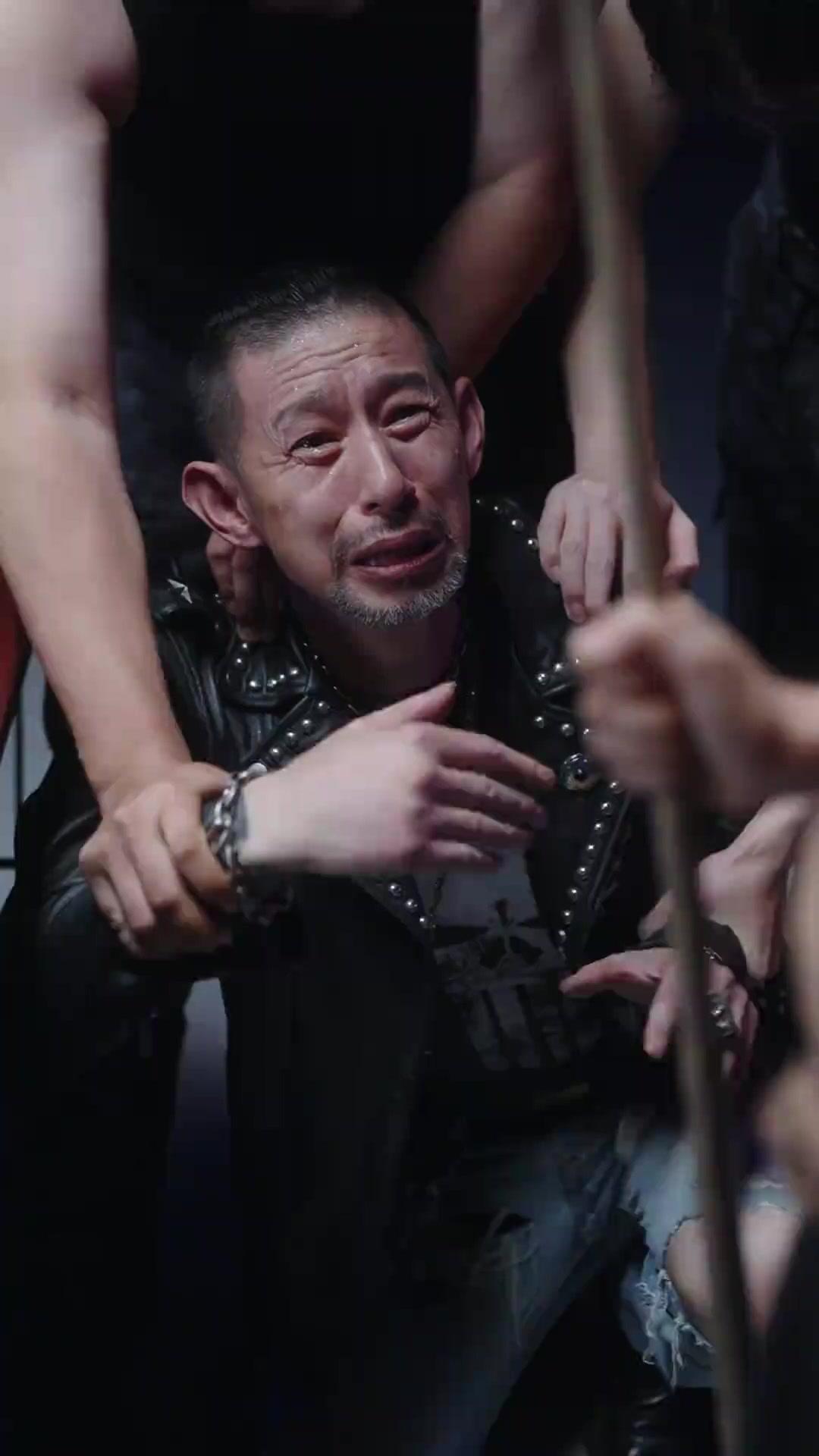 MAMAN, LÉGENDE CACHÉE DU BILLARD