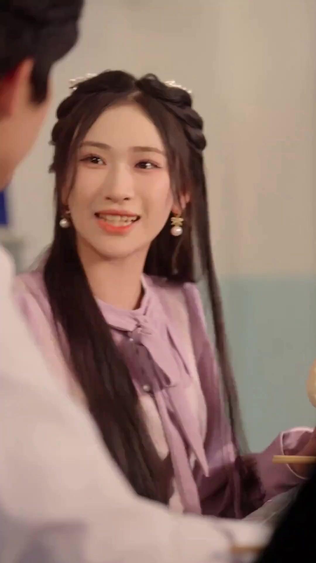 (Doblado)​ Ternura ochentera