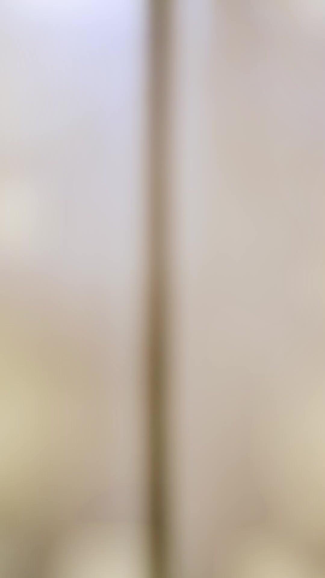 一紙婚約的救贖