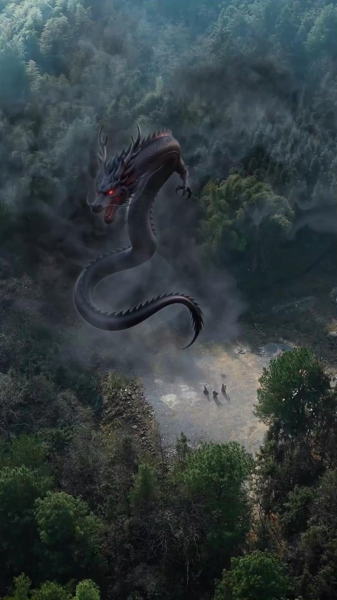 Holy! The Underdog's Got Bite!