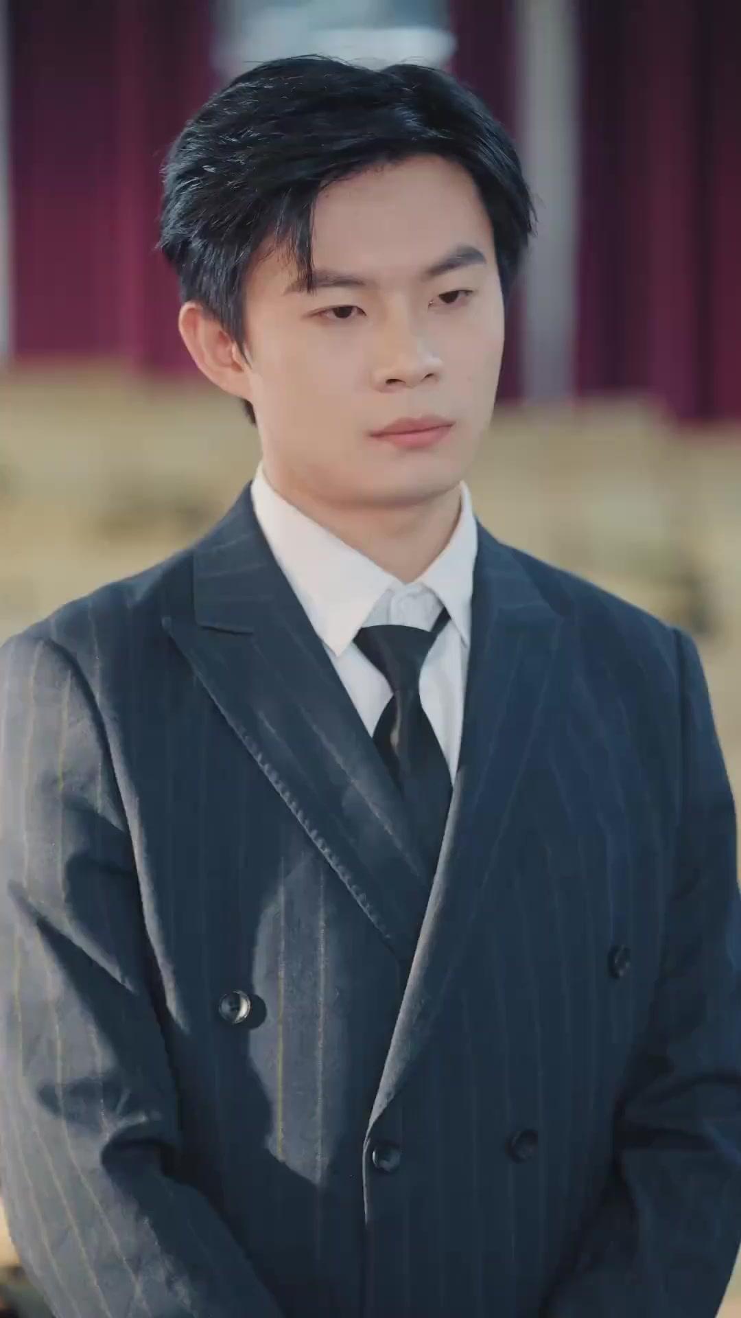 Desenmascarar a la impostora