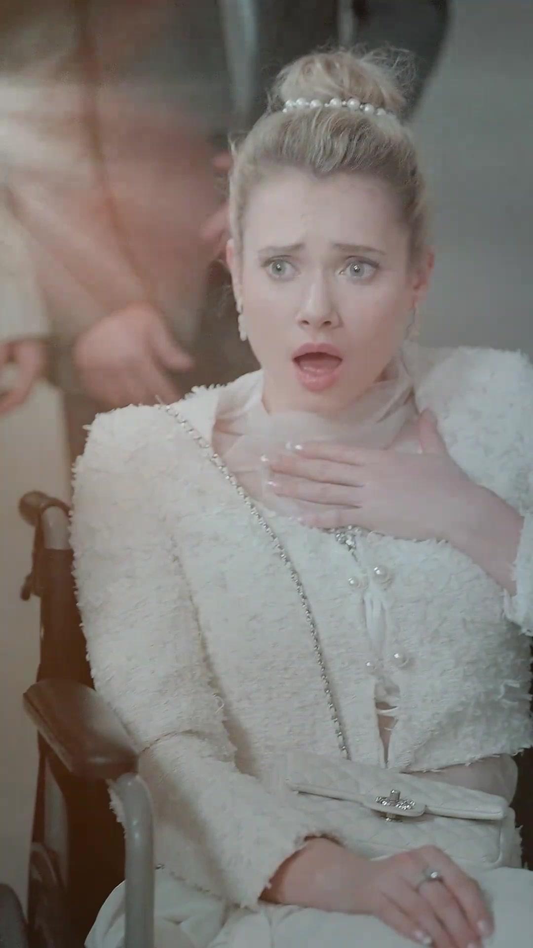 (Doblado)El arrepentimiento tardío