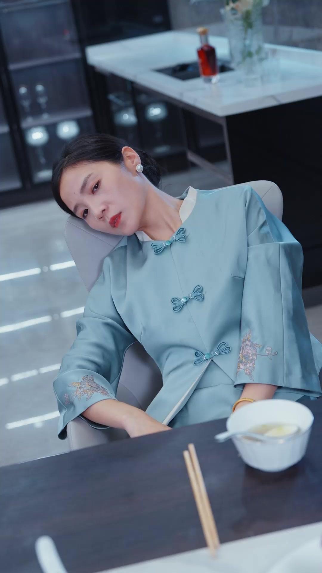 Ngược Dòng Thời Gian