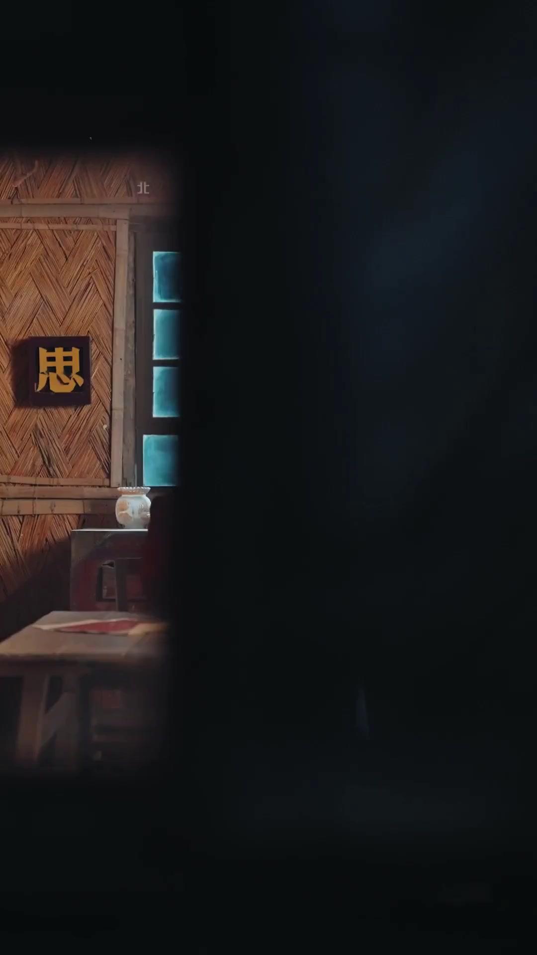 (Dublajlı) 1980'den Gelen Servet