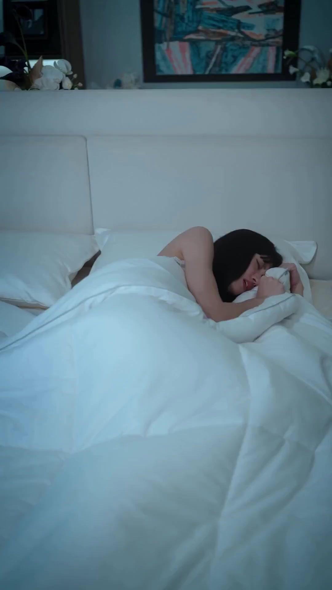 (Doblado) Caí en la trampa del amor