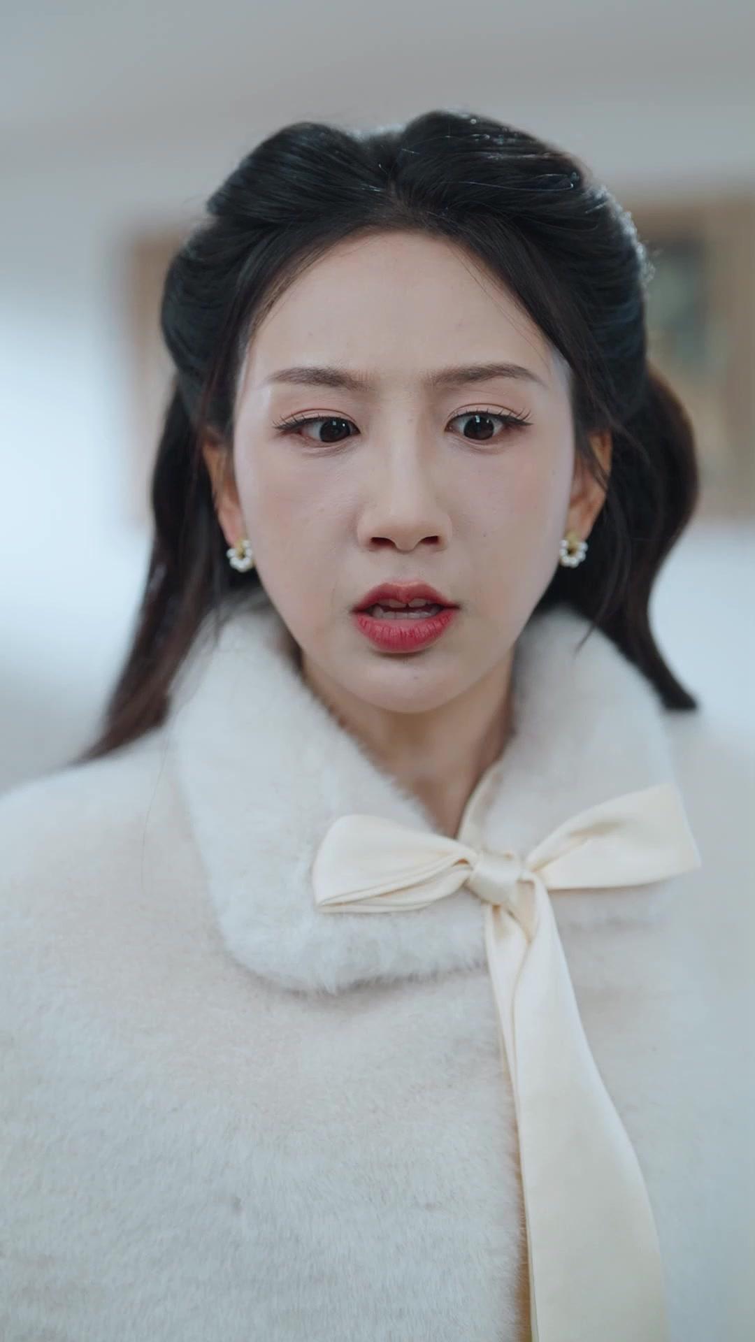 別惹食堂打飯的