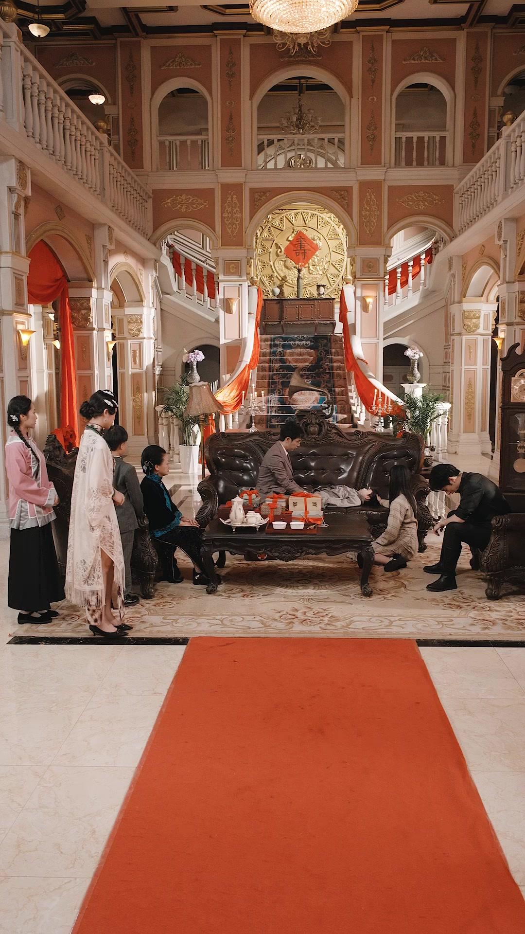 넘볼 수 없는 남자