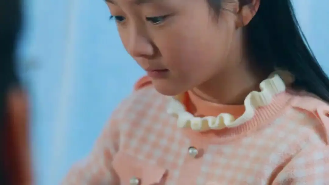 (Dublajlı) Gerçek Anne Sahte Anneyi Parçalıyor: Çocukların Gözünden Bir İhanet