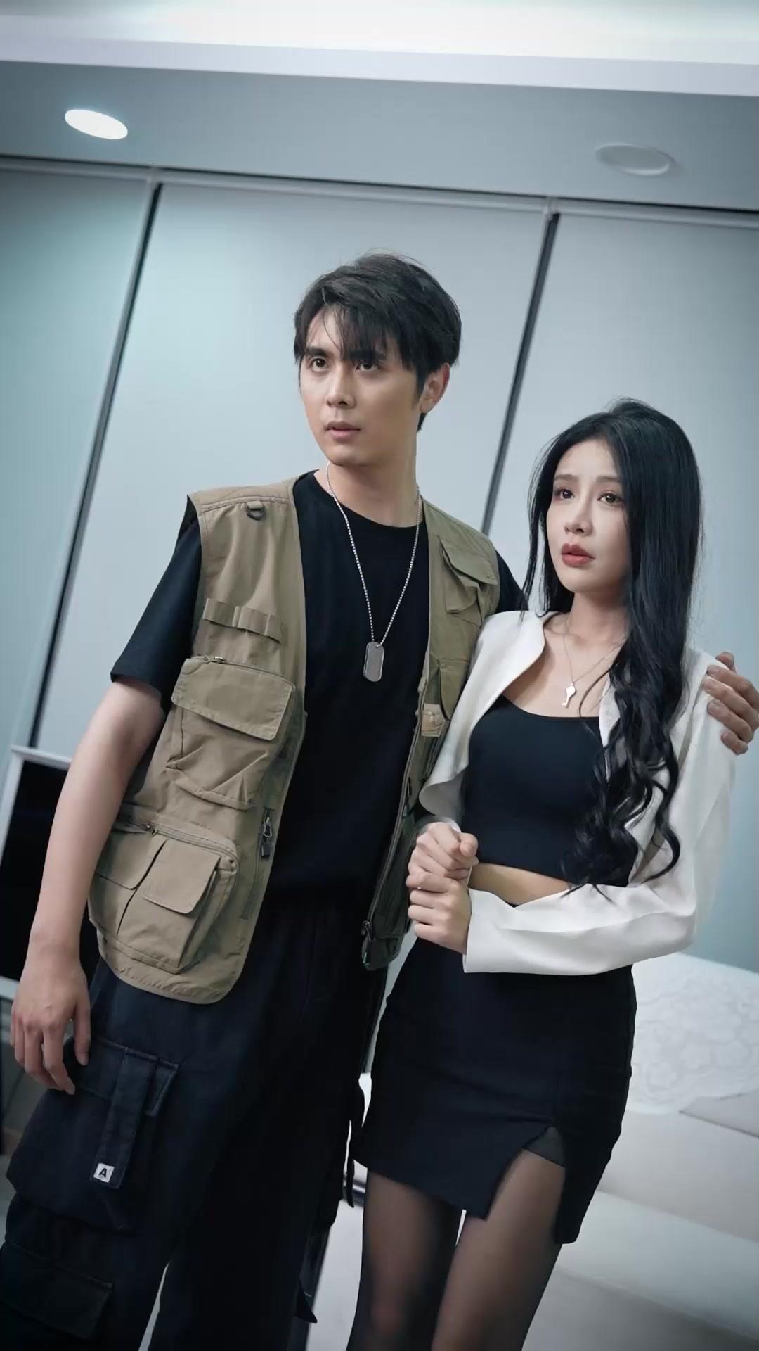 El guardia que desató la tormenta