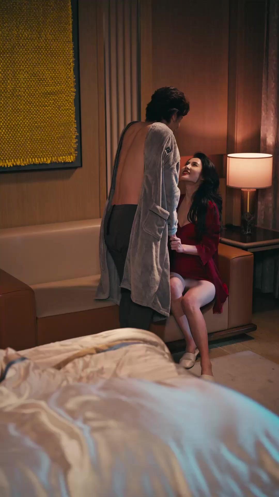 Hilfe, die Chefin liest meine Gedanken!