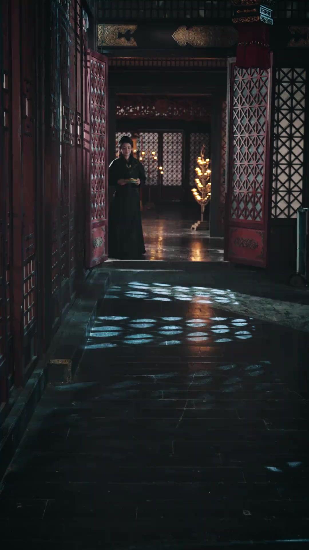 (Doblado)Príncipe y mendiga