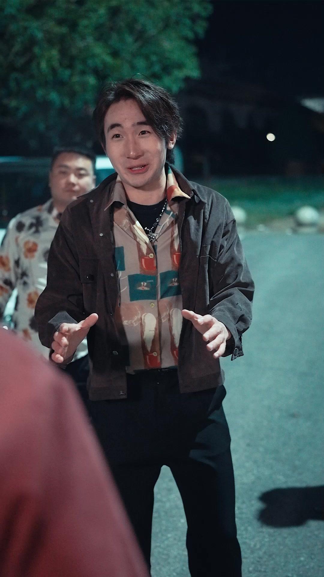 仁義～dead or alive～