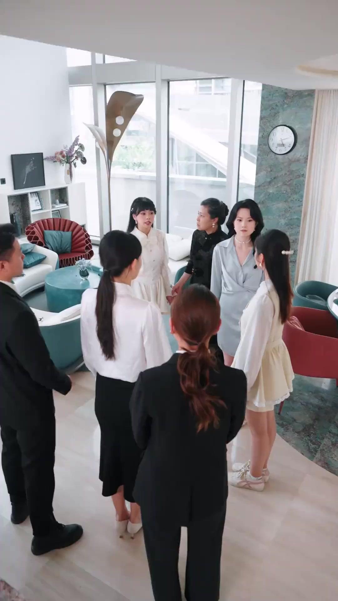 Symphony of Vengeance