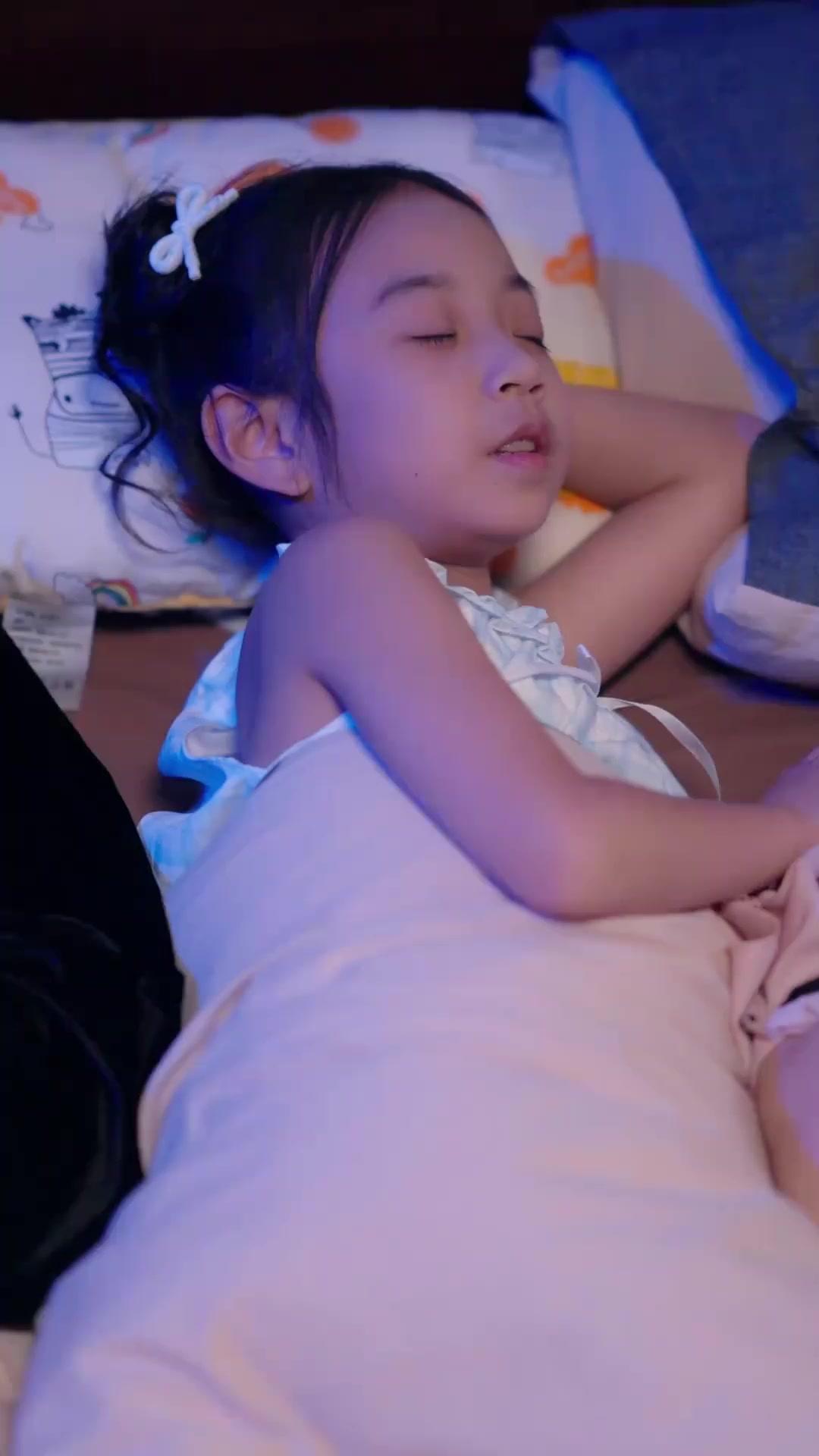 ダブルフェイス・ファミリー