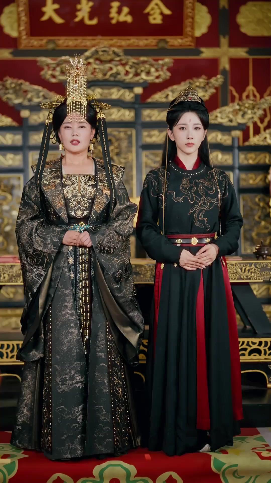 Güzel Prenses ve Kurt Kralı