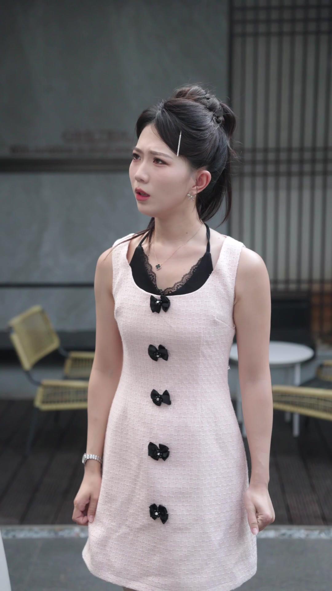 Ibu Tiri atau Ibu Kandung?