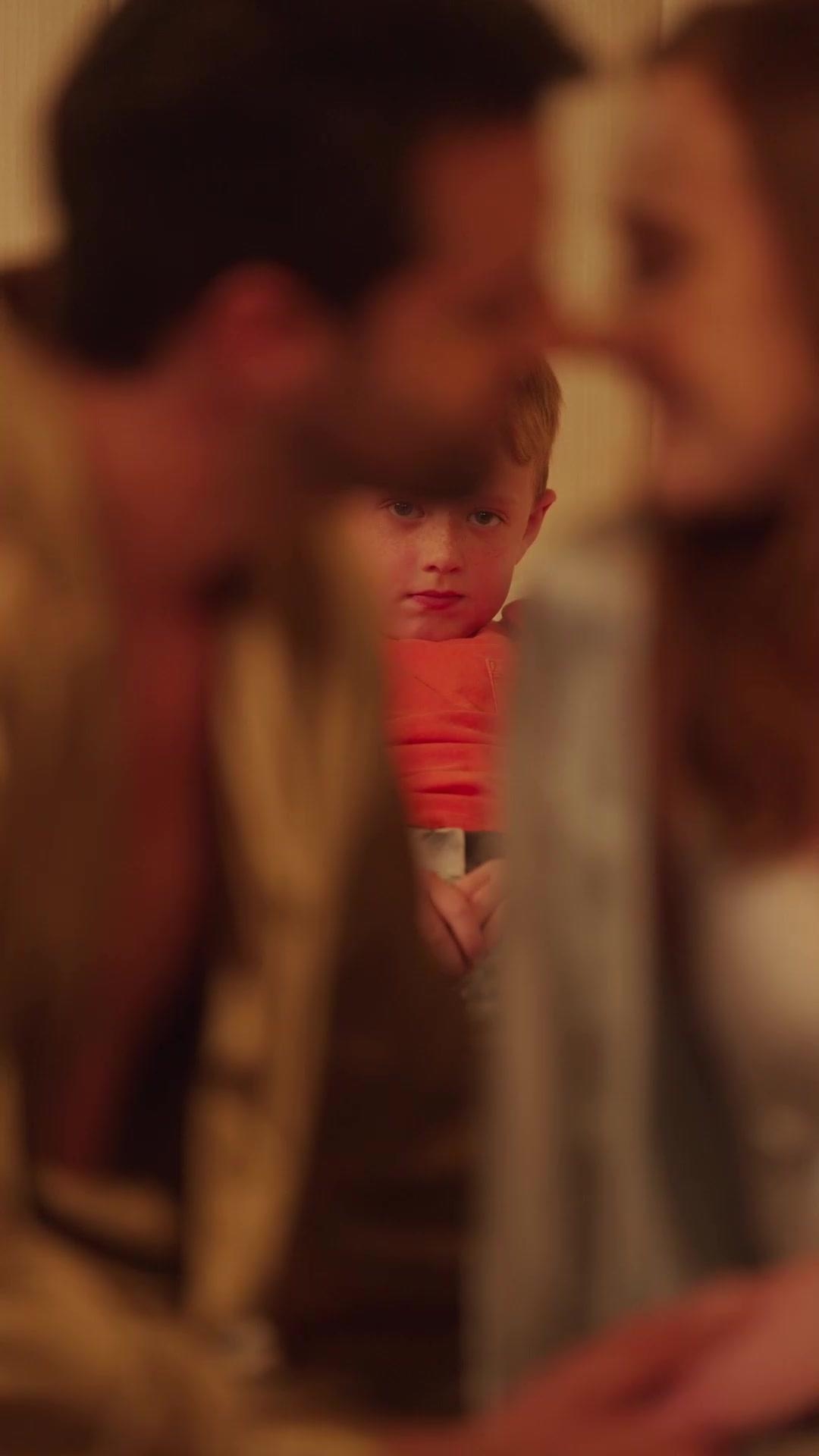 LE SILLAGE DE LA NUIT