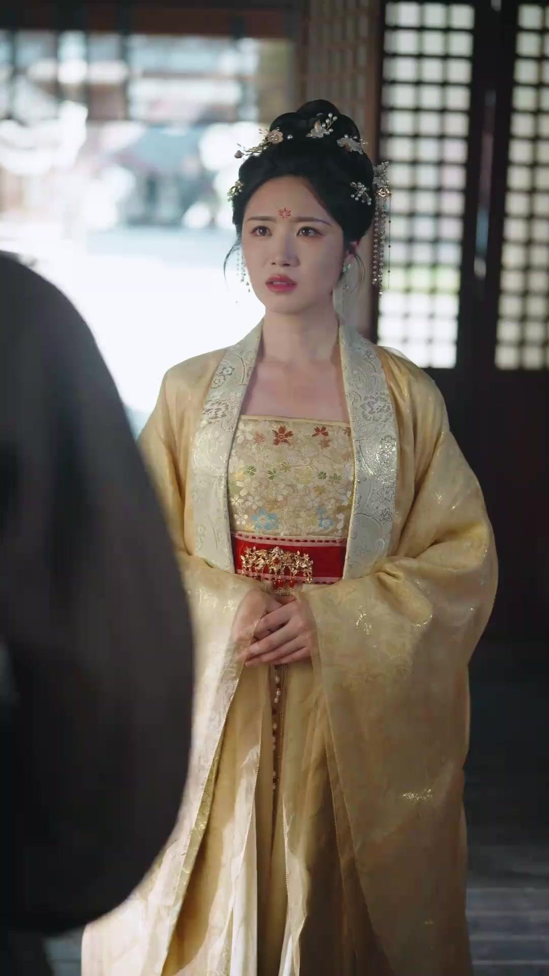 แค้นนางพญาทะลุฟ้า