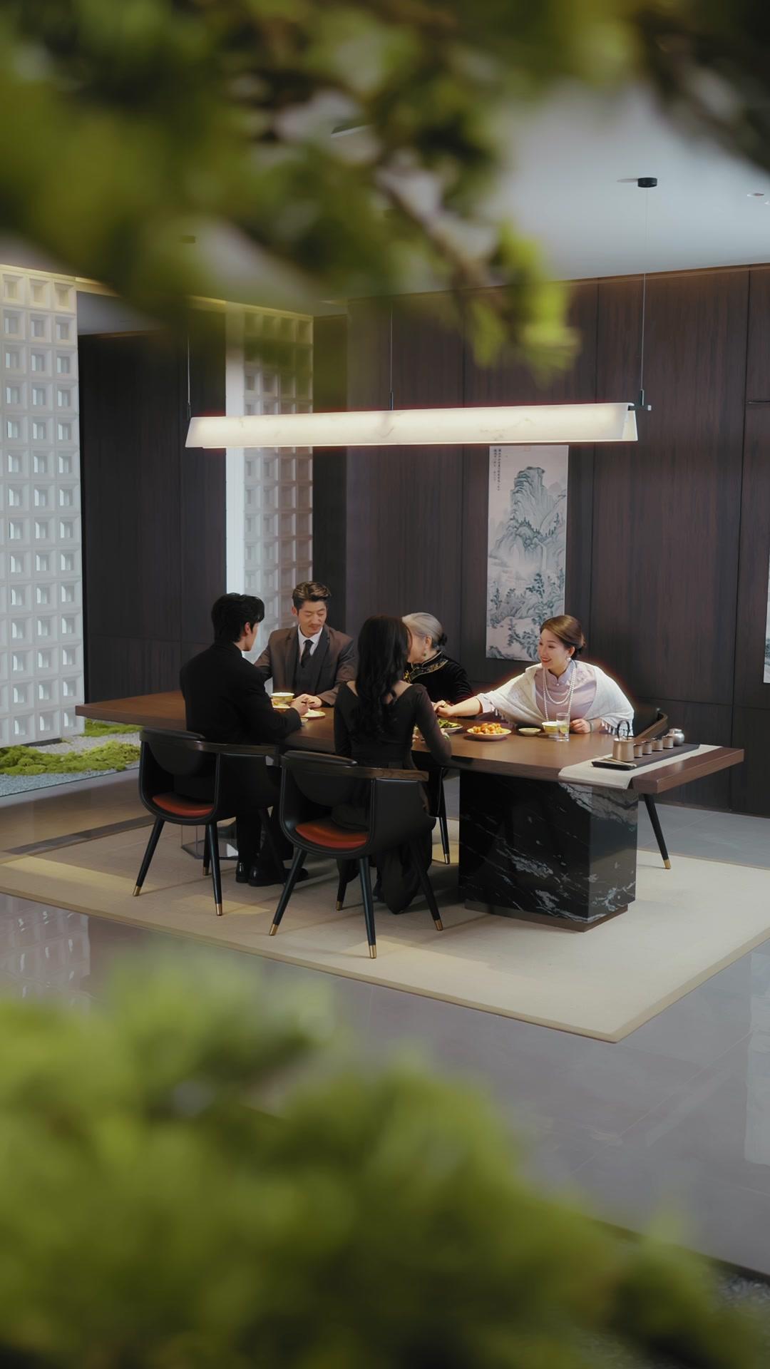 La consentida del capitán