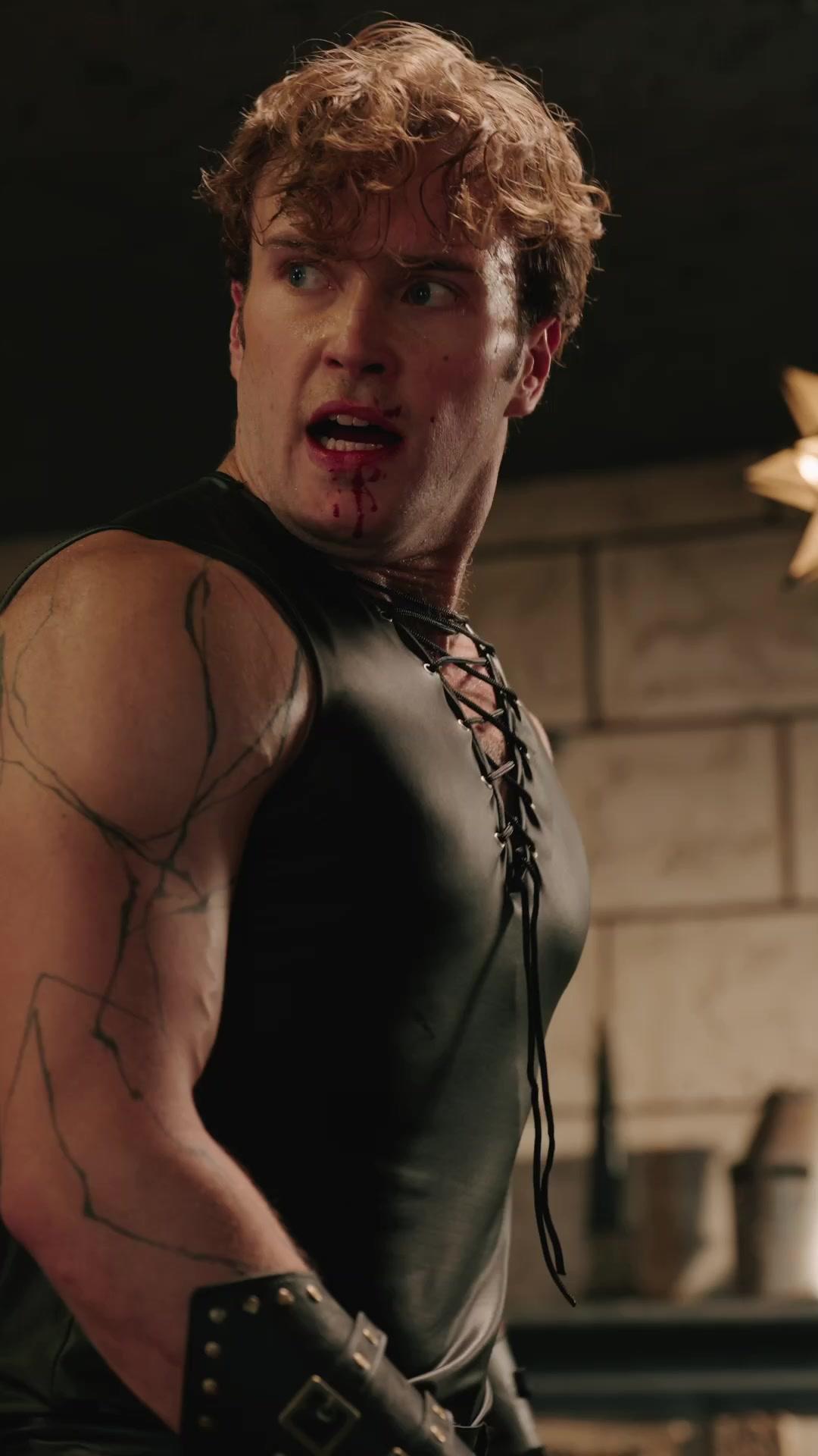 La madre traicionada, la verdadera diosa