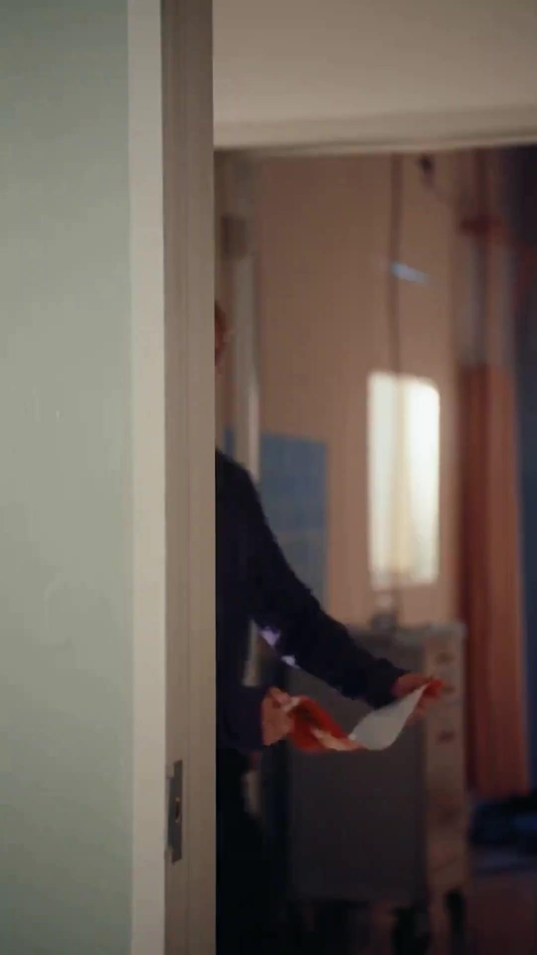 (Doublage) PLEIN RÉGIME