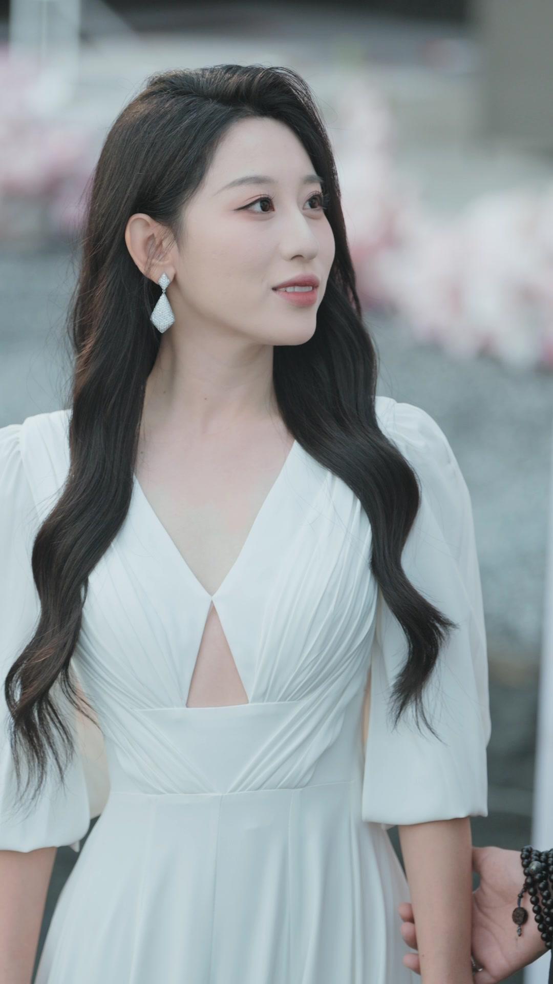 殺死那個戀愛腦