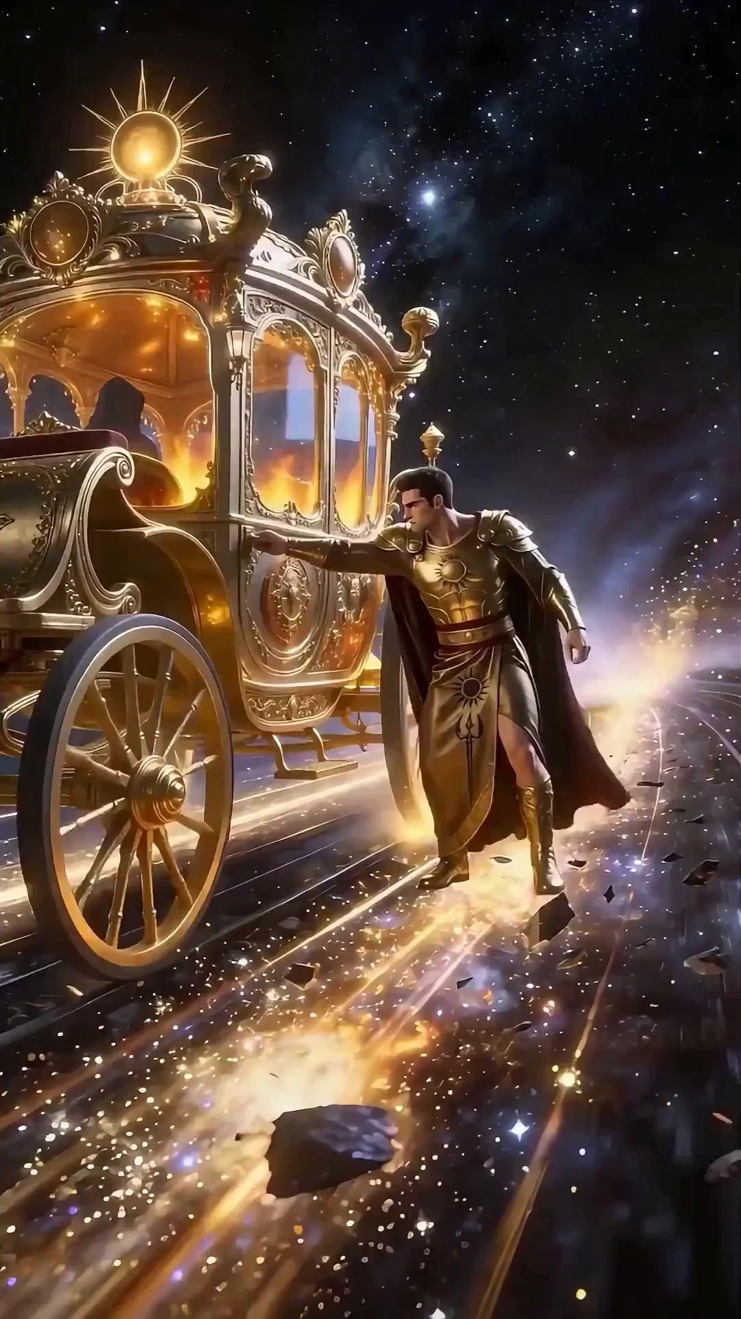 (Dublagem) Eu Amei a Pessoa Errada o Tempo Todo