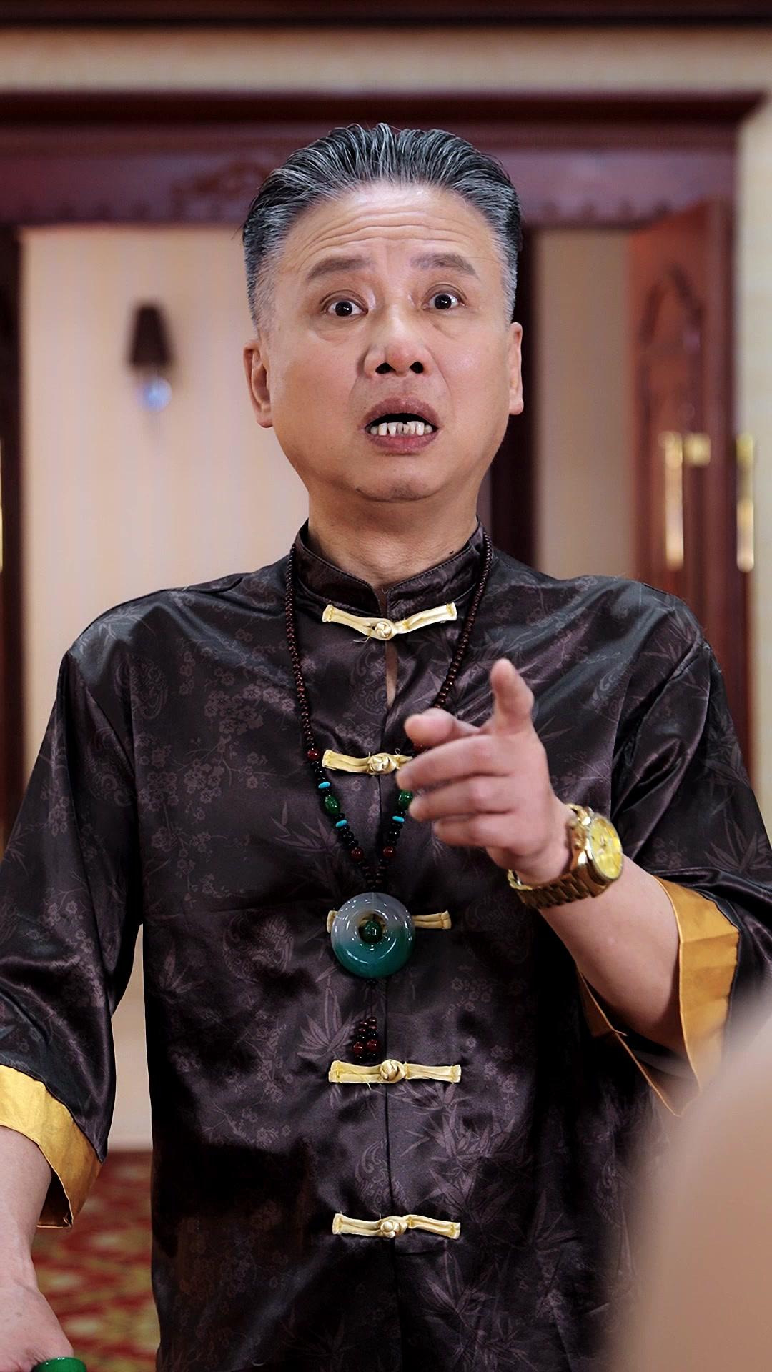 Khianati Aku? Akan Menuai Akibat!