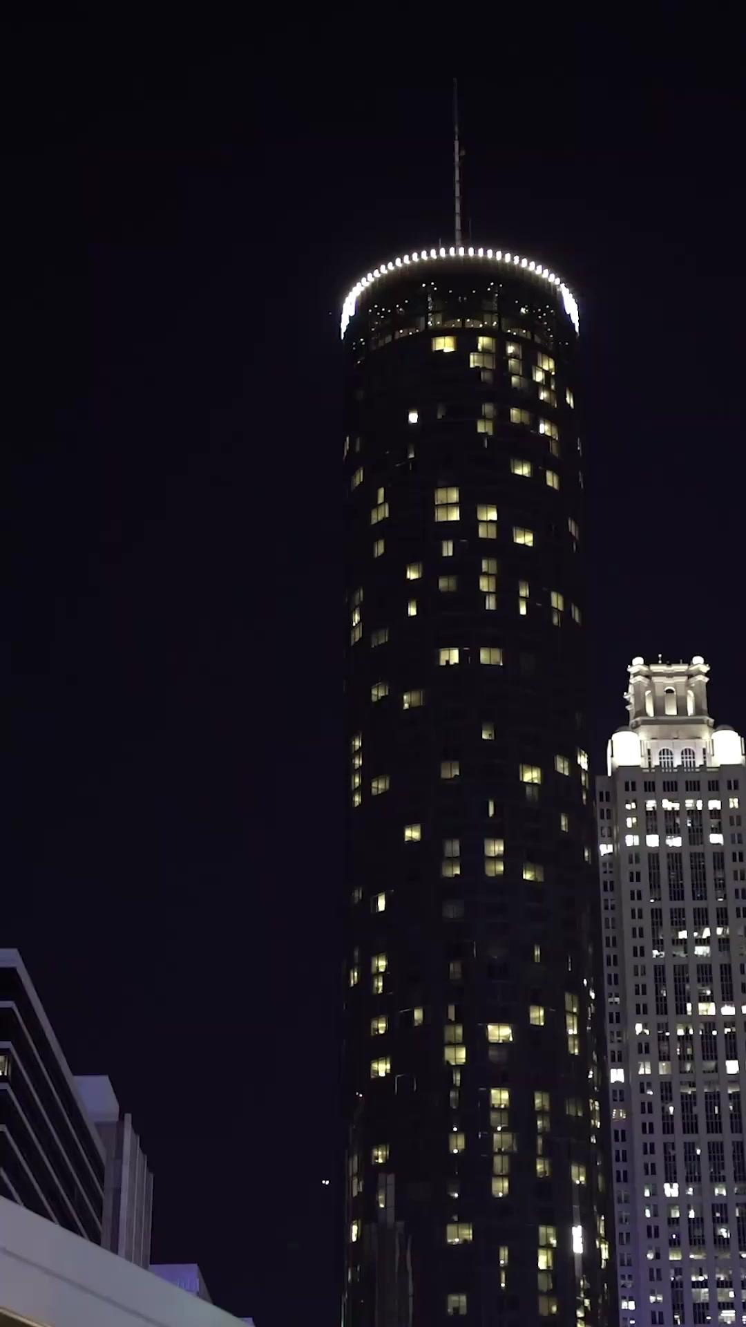 L'Amore Innocente del Chirurgo Bilionario