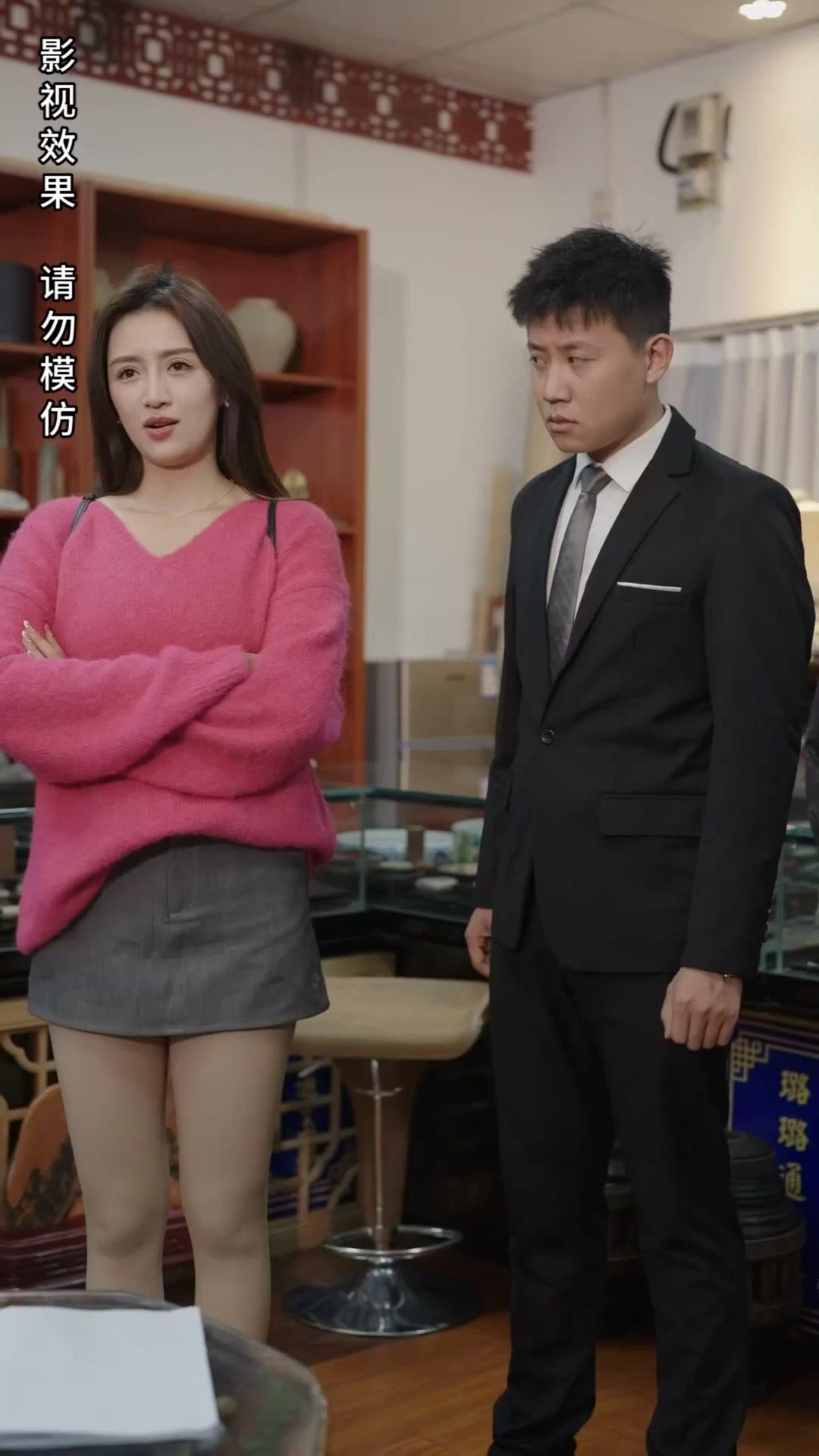 Suamiku yang buta cinta