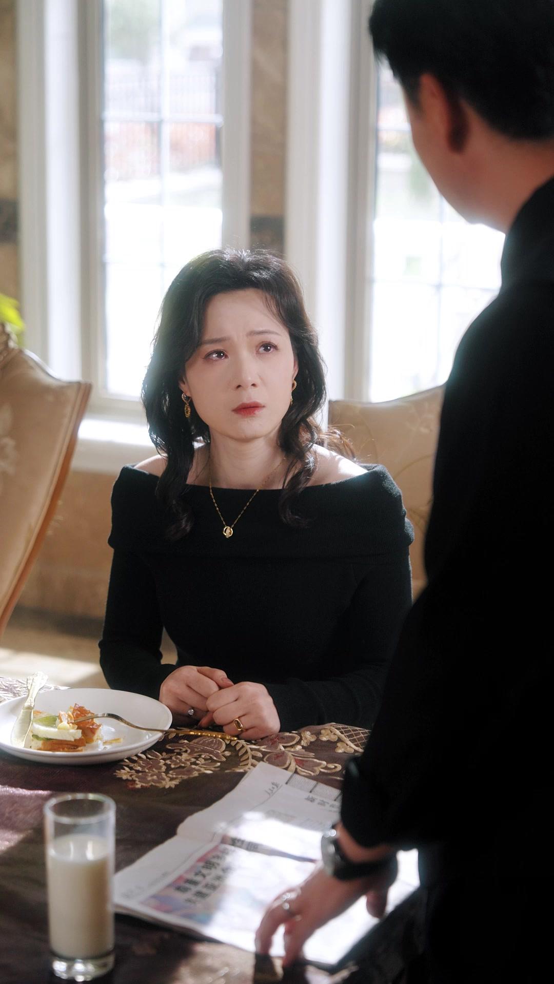 รักเหนือชะตา