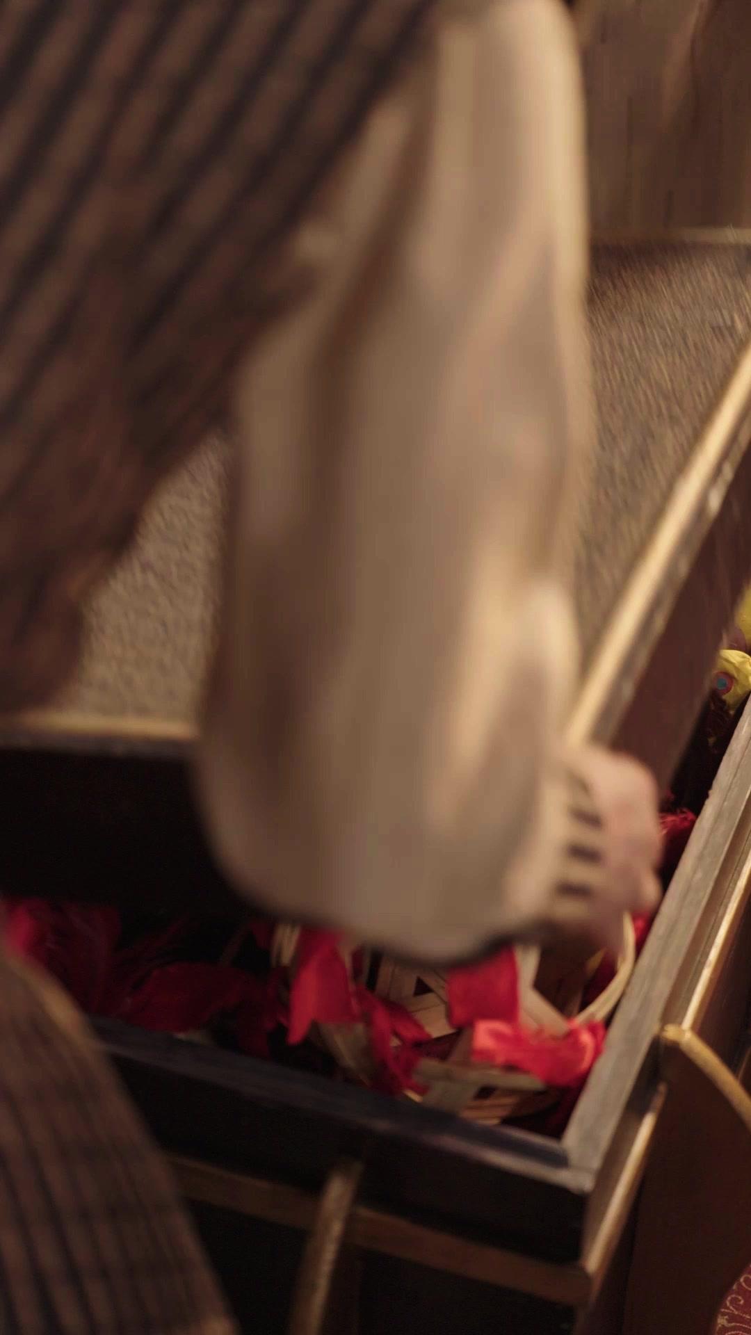 Faking Fool, True RULER