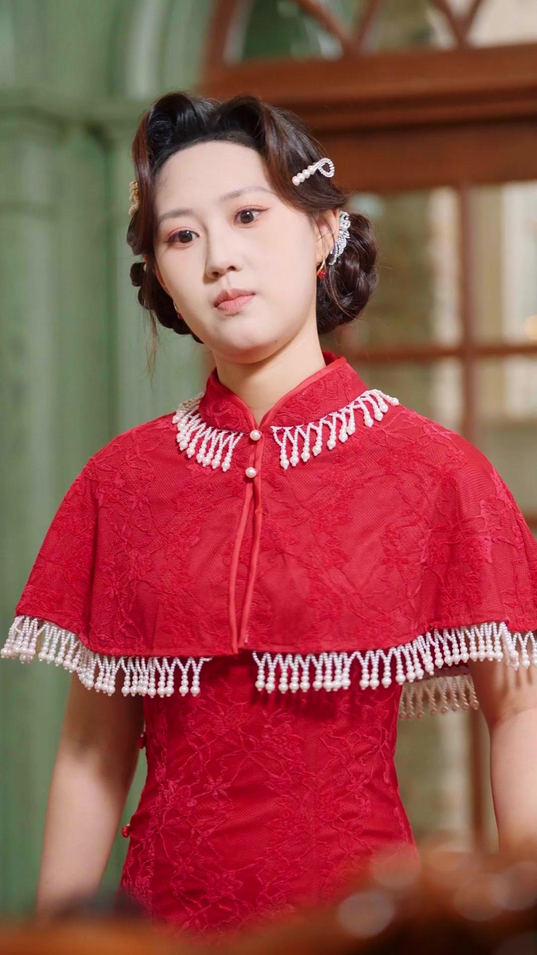 Cinta Paksa dari Si Jenderal