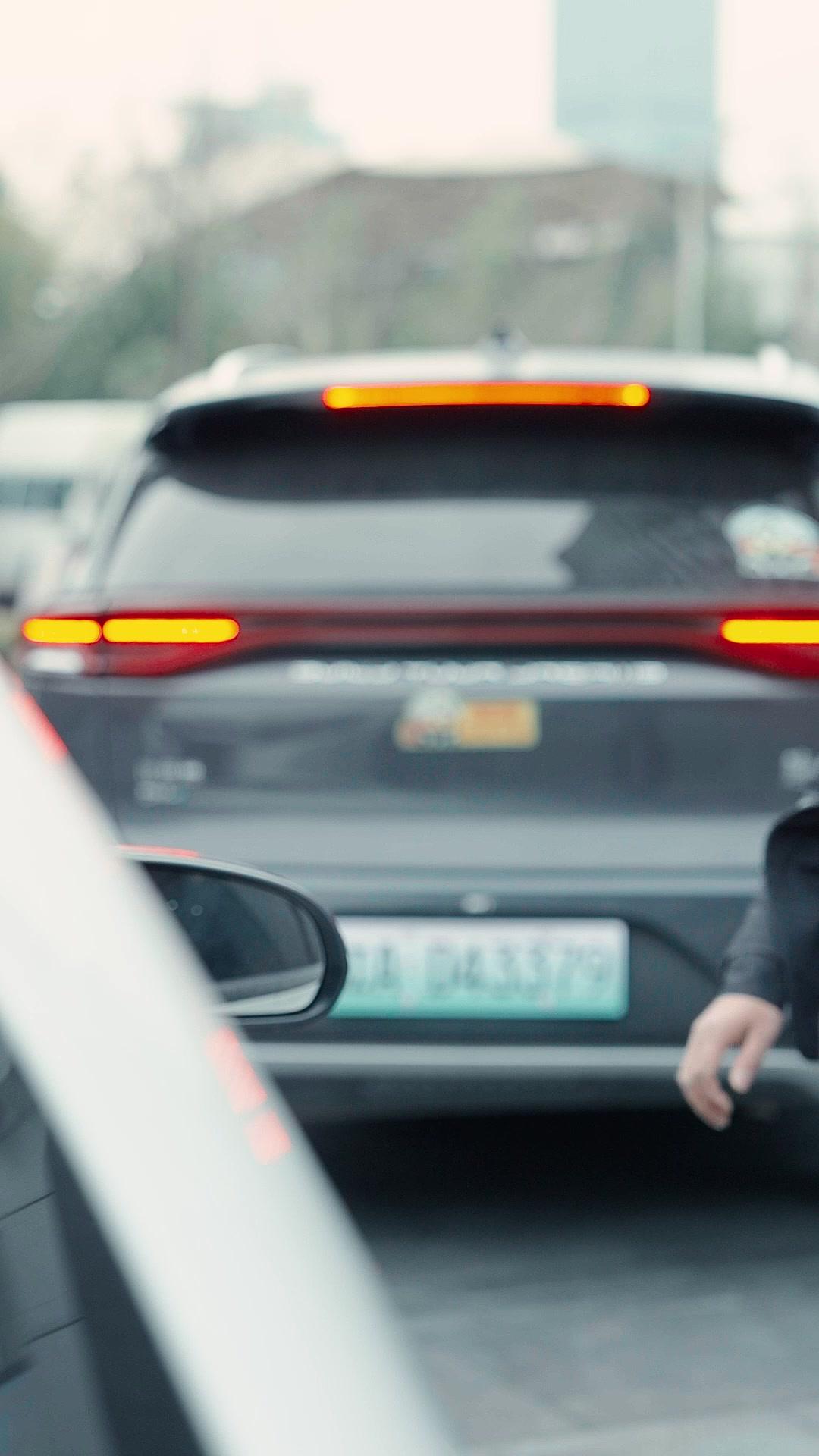 Boxing Champion's Redemption