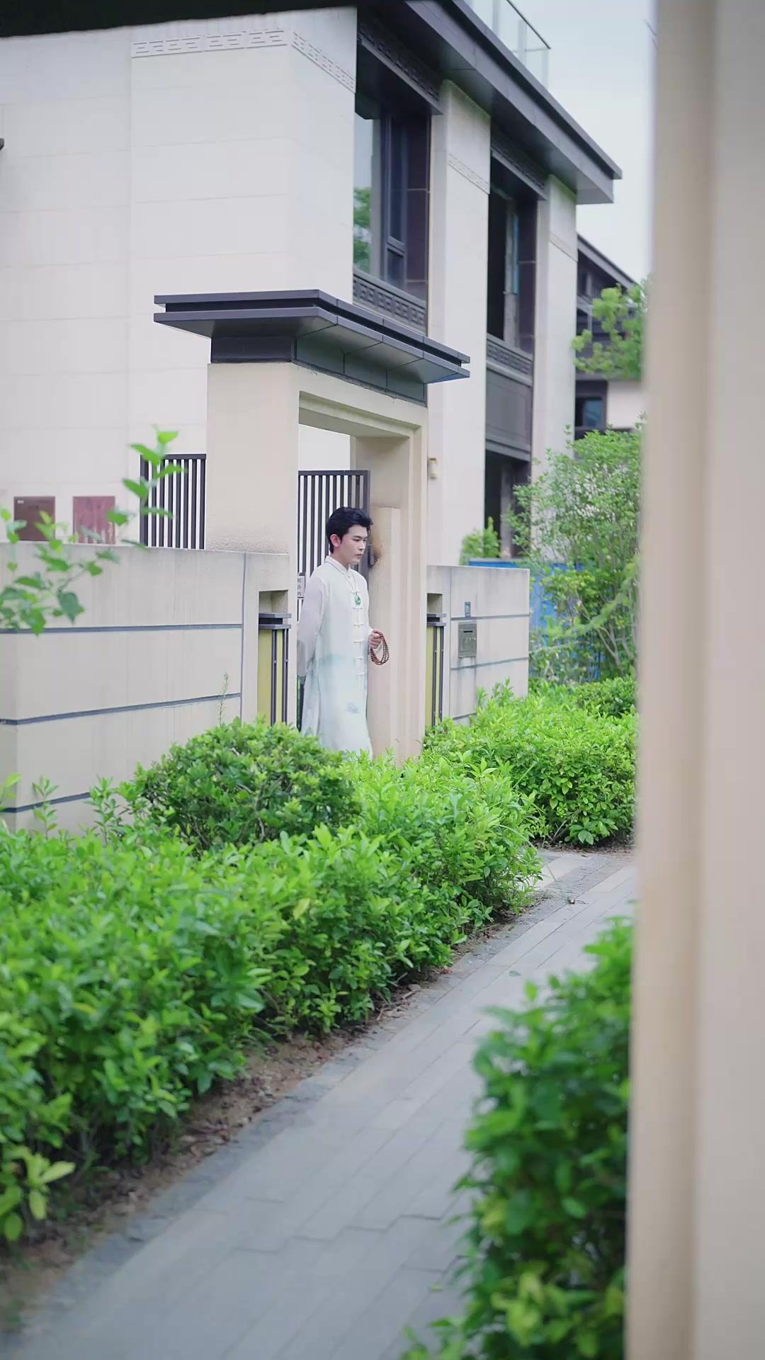 ¡Devuélveme a mi prometida!