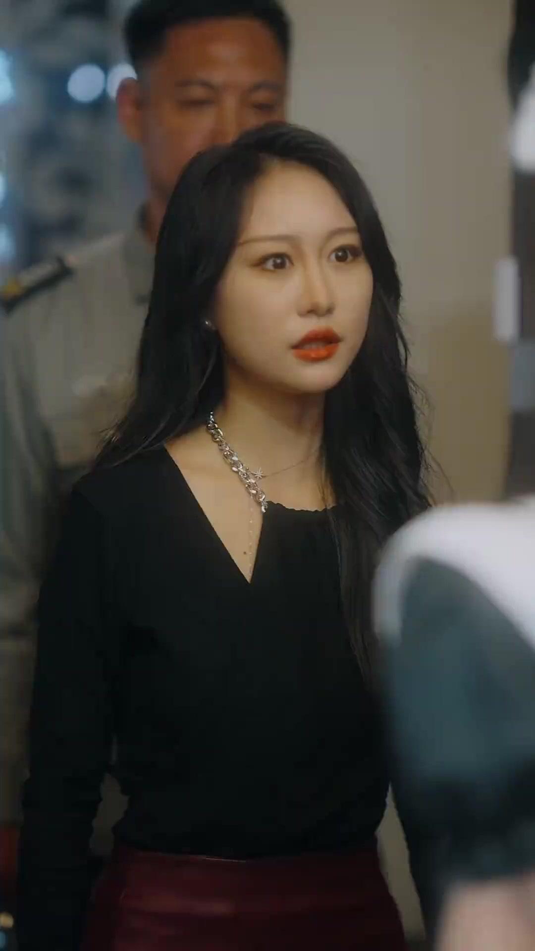 피규어 마누라는 내가 지킨다