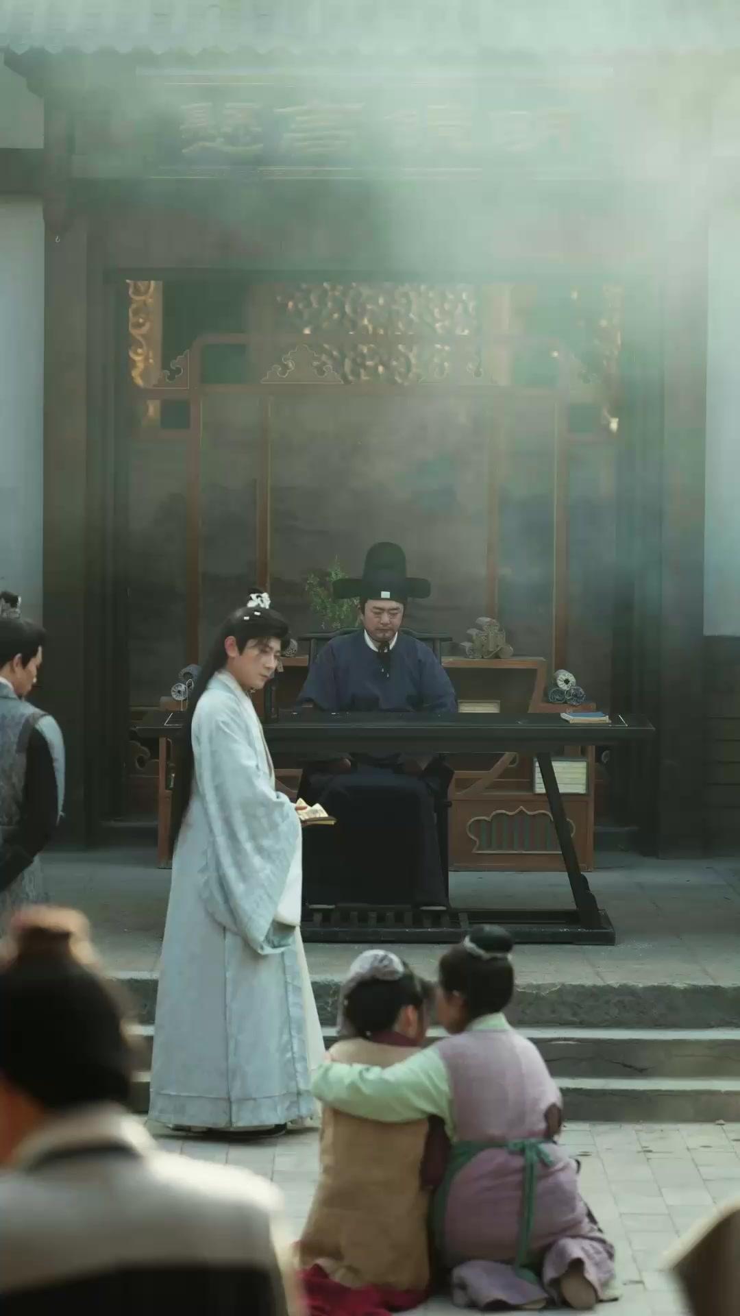 LOYALITÉ ET DROITURE ABSOLUES