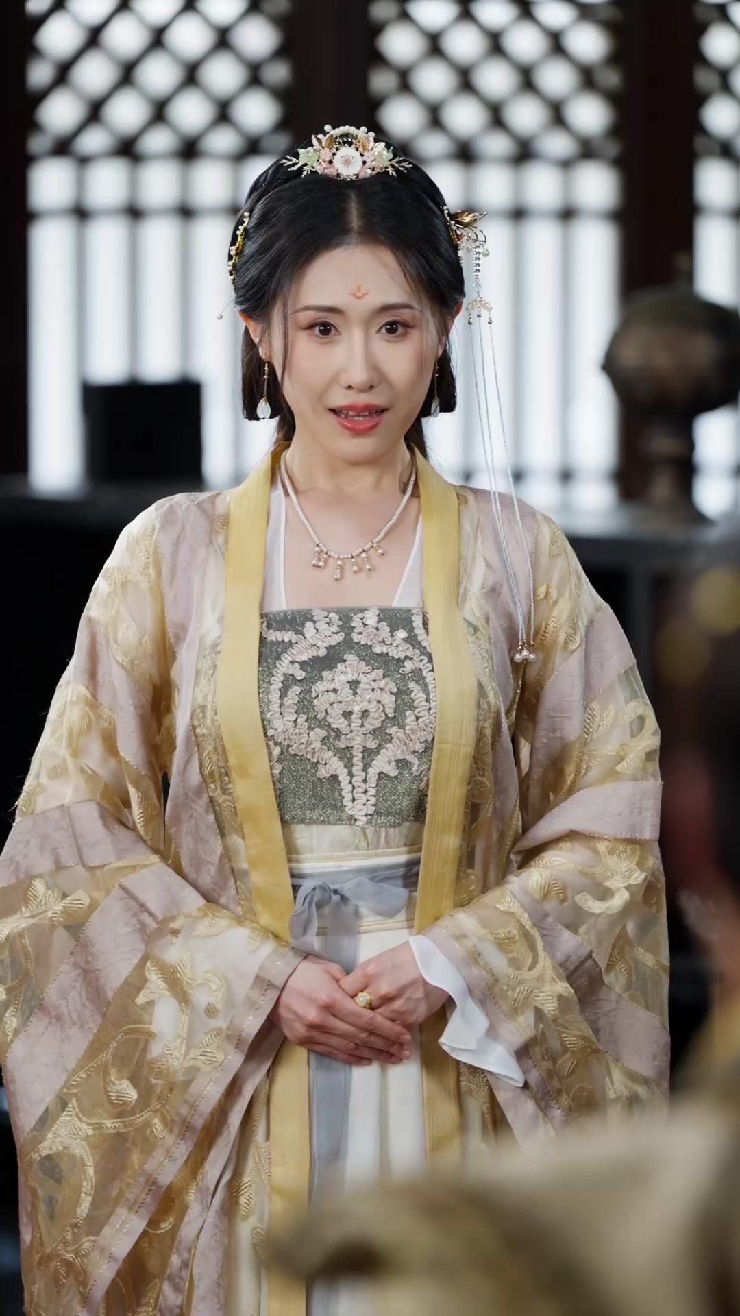 Rahsia Takhta Kekaisaran