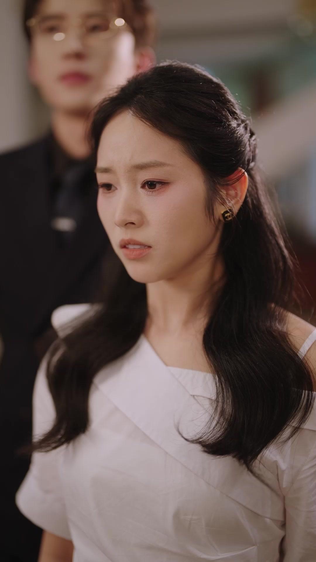 L'Amore Proibito del Prozio