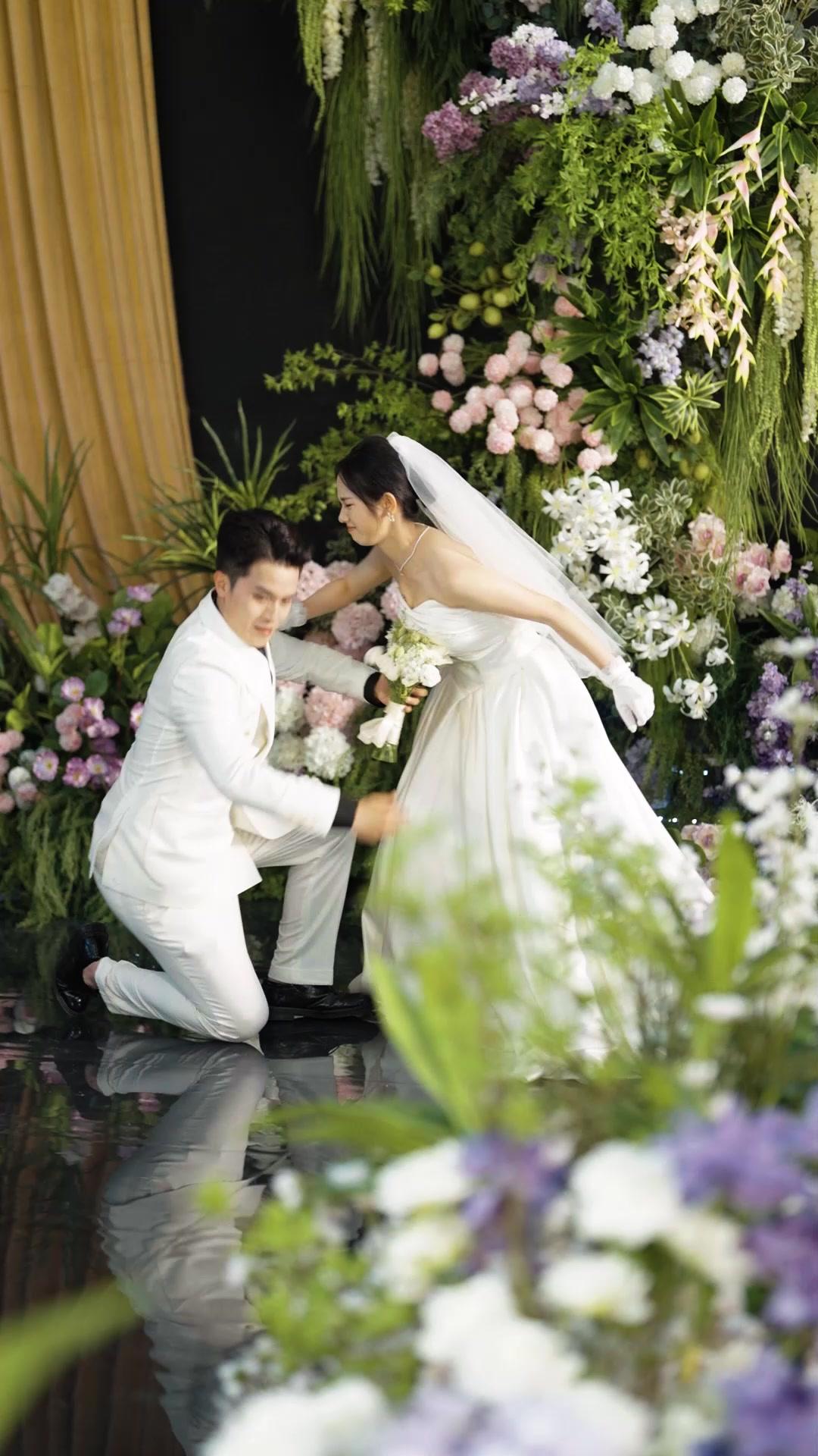 閻王獨寵：重生千金超兇猛