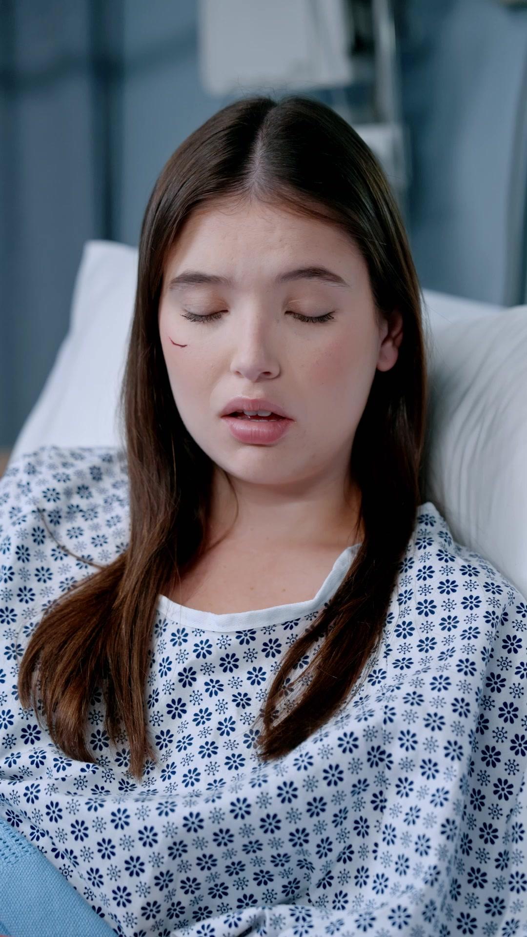 Trapped as the Billionaire's Nanny