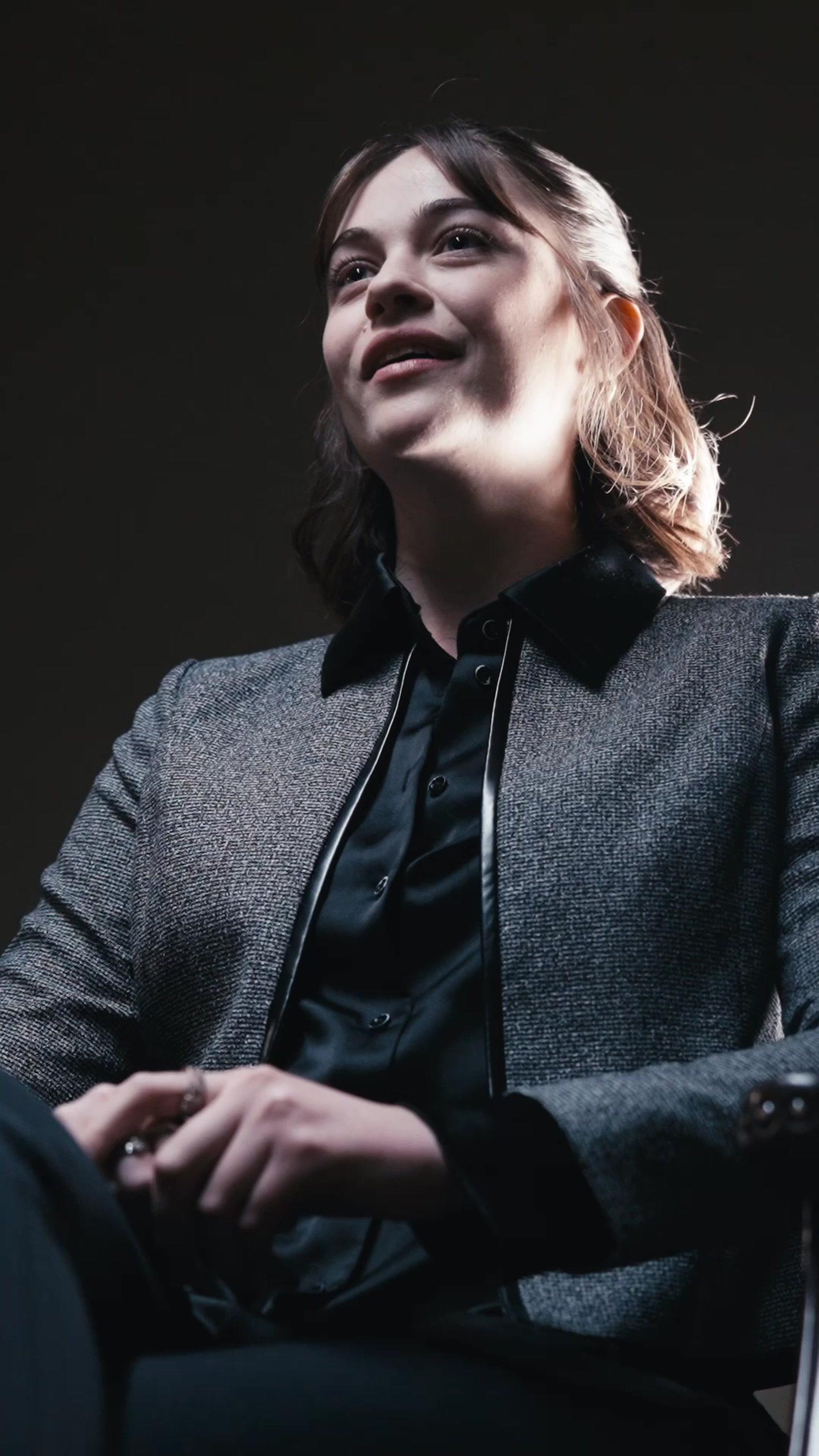 I Accidentally Married A Billionaire